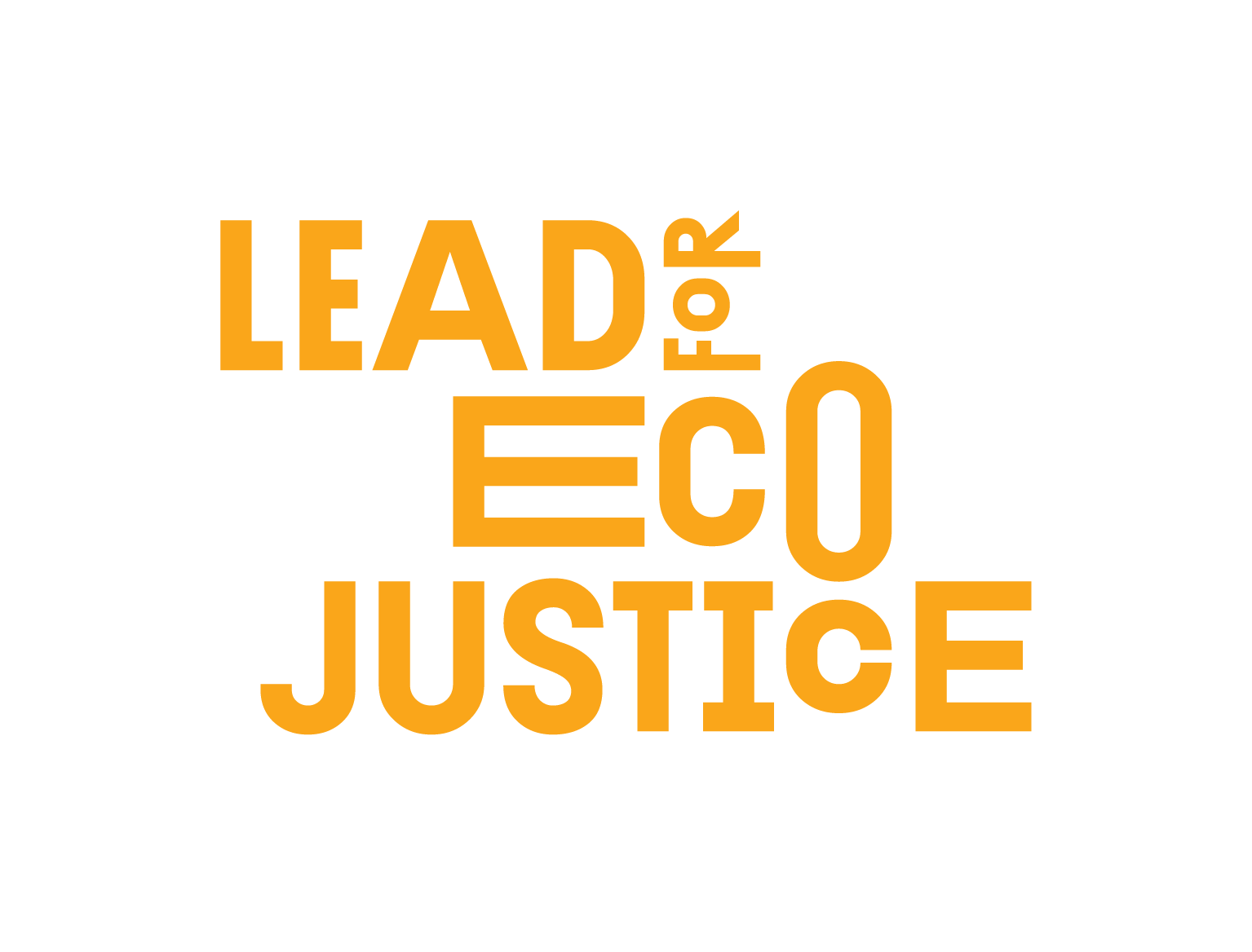 Eco Justice